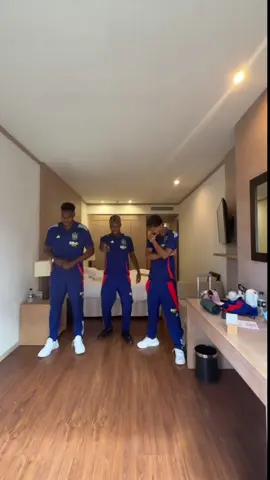 #lamineyamal #dabbackwood #xerowale #dancechallenge 