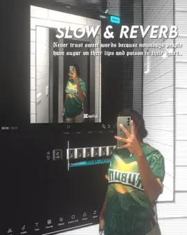 RQ DONE 🔥!#alightmotion #fyral #notevideo #alightmotion #legendarycapcuteditor #melanesienvibe🇻🇺🇸🇧🇵🇬🇹🇻 #fyral #melanesienvibe🇻🇺🇸🇧🇵🇬🇹🇻 