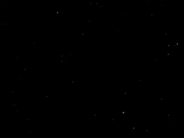 غيابك خلي روحي تنطفي 🖤 #محمد_سعيد #غيابك_خلي_روحي_تنطفي #حلات_واتس #استوريات #تصميمي  #viralu #ory #ory #foryoupage #viral #foryou #oryoupage #fyp #virale 