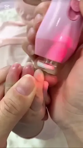 مع عرض مبرد الاظافر الالكتروني ابنك مش هيستخبي منك ✅