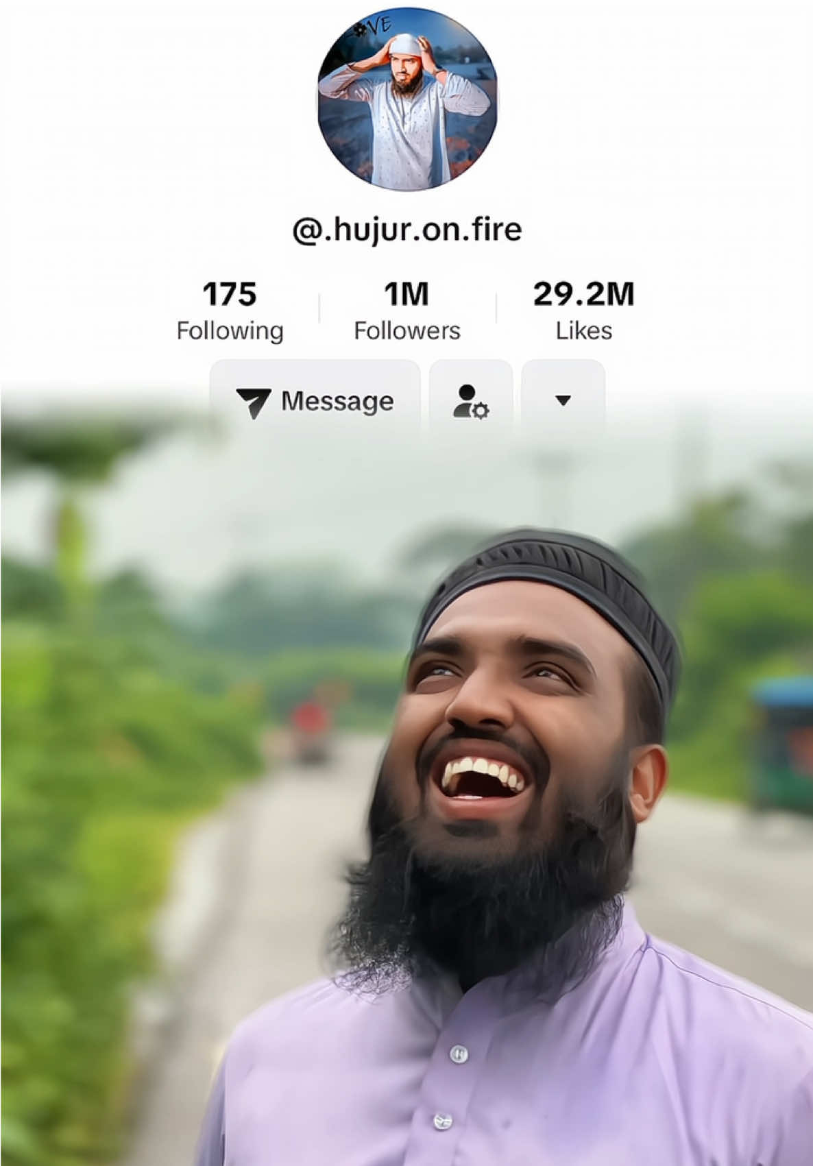 Come back #foryou #foryoupage #trending @ শেম্পু হুজুর 🔥 