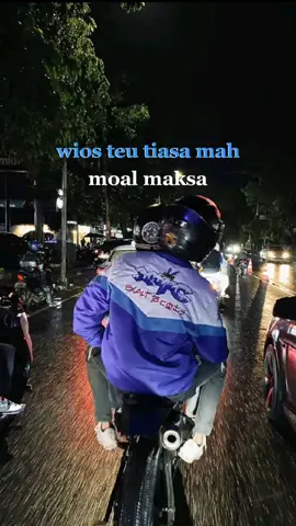 #xtcjaksel🇪🇪🇪🇪 #xtcindonesia🇪🇪🇪🇪🇪🇪 #pyf #storywa 