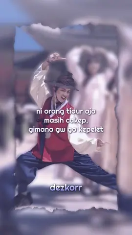 pasti dia make pelet.... | bantu salin tautan 1 kali  #sbhushus #fypage #fyp #foryoupage #foryou #mogarame #salintautan #terbaru #fyppppppppppppppppppppppp #sb #4upage #rame #4u #tiktok #xyzbca #sptrakori_ #beranda #masukberanda #dezkorr #tidurajacakep 