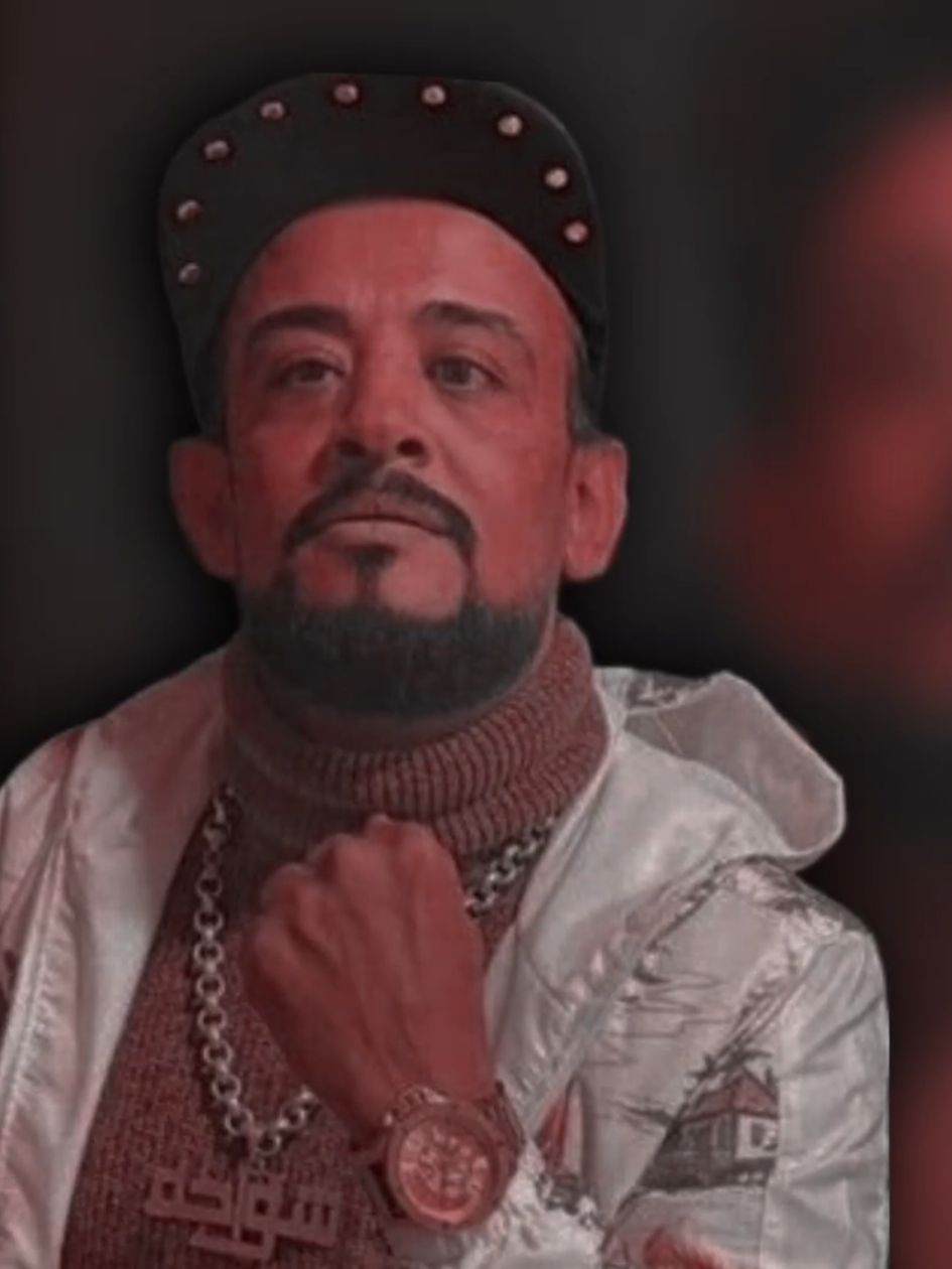جزء 13 | البت اللي بحبها 