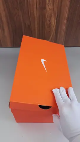 Mê cái màu này quá đi. Giá 3xxx thôi mấy chị ơi #chaybo #thoitrangchaybo #aochaybo #quanchaybo #giaychaybo #xuhuong #dongluctapluyen #kyluatbanthan 