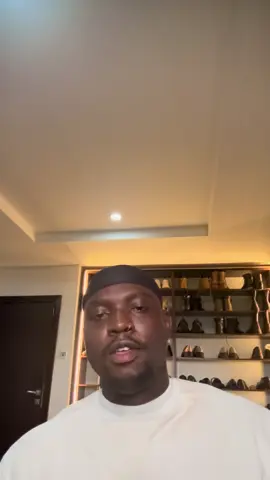 THIS ONE GO SHOCK THEM NOW…….I will wait for the next narrative or next blk mail ✌🏿the me get this media no worry,I NO SEND ANYBODY PAPA,,,,,,,,,I WILL BE WAITING FOR THE NEXT NARRATIVE 😎 RATEL SEASON NA WE GET THE MEDIA(INTEGRITY DEY CRYYYY) 