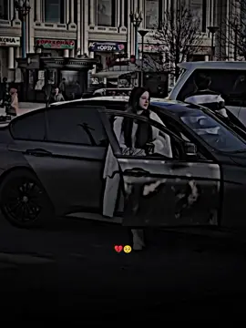 💔🔥#fyp #capcutamor #fyi #💔😥 #videoviral #1millionviews #iam_sisko7 