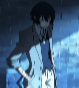 BIG BOY😈#bungoustraydogs #bsd #dazaiosamu #anime #animeedit #fyp #hanasq