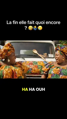 Cuisine bozoba poulet Yassa ! #mamanayo 