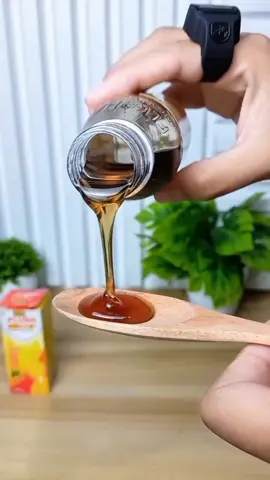 Tenggorokan lega, badan pun terasa lebih enak! Rahasia aku Fluba Anaba Madu hutan + herbal pilihan, minumnya enak dan bikin badan lebih nyaman. Wajib coba!” #flubaanaba #madualami #paydaysale #payday  ---