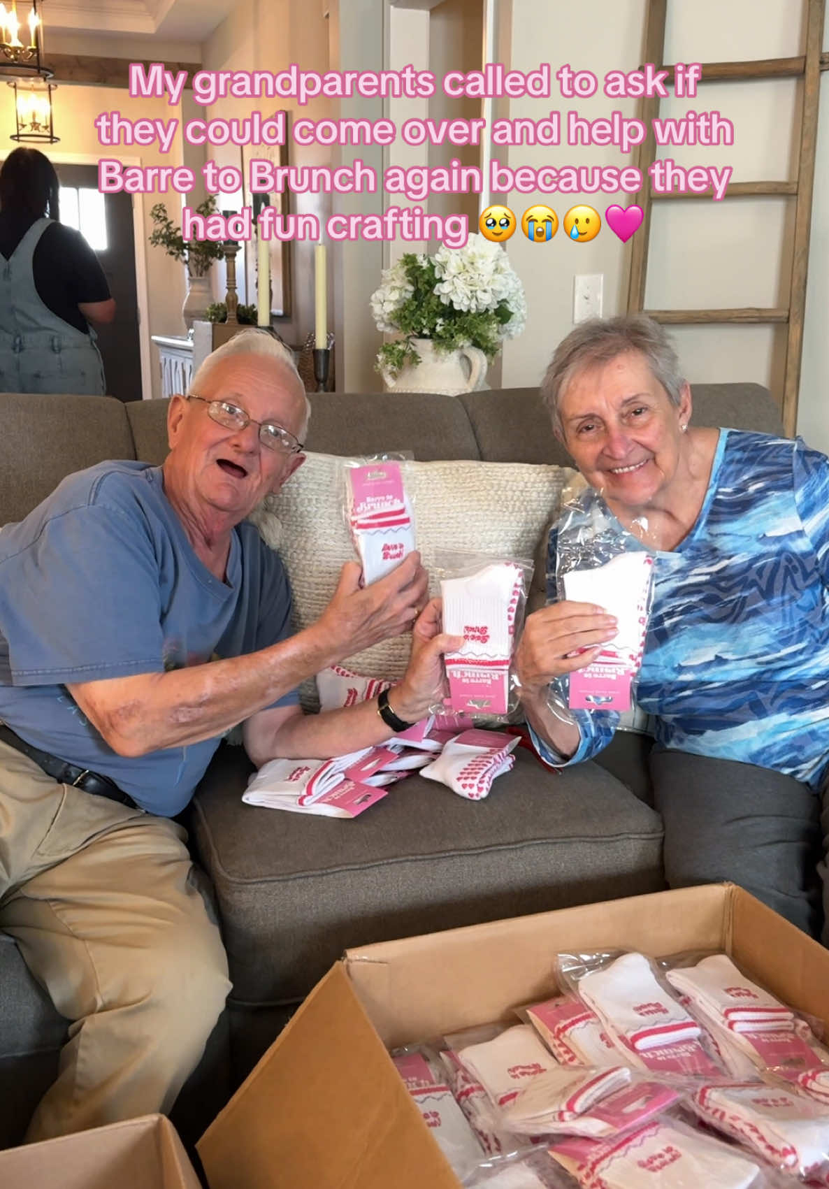 Knowing I’ll look back on these memories one day makes it even more special 🩷