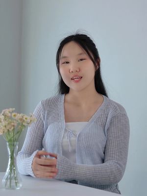 โปรโมต TikTok ของคุณวันนี้!