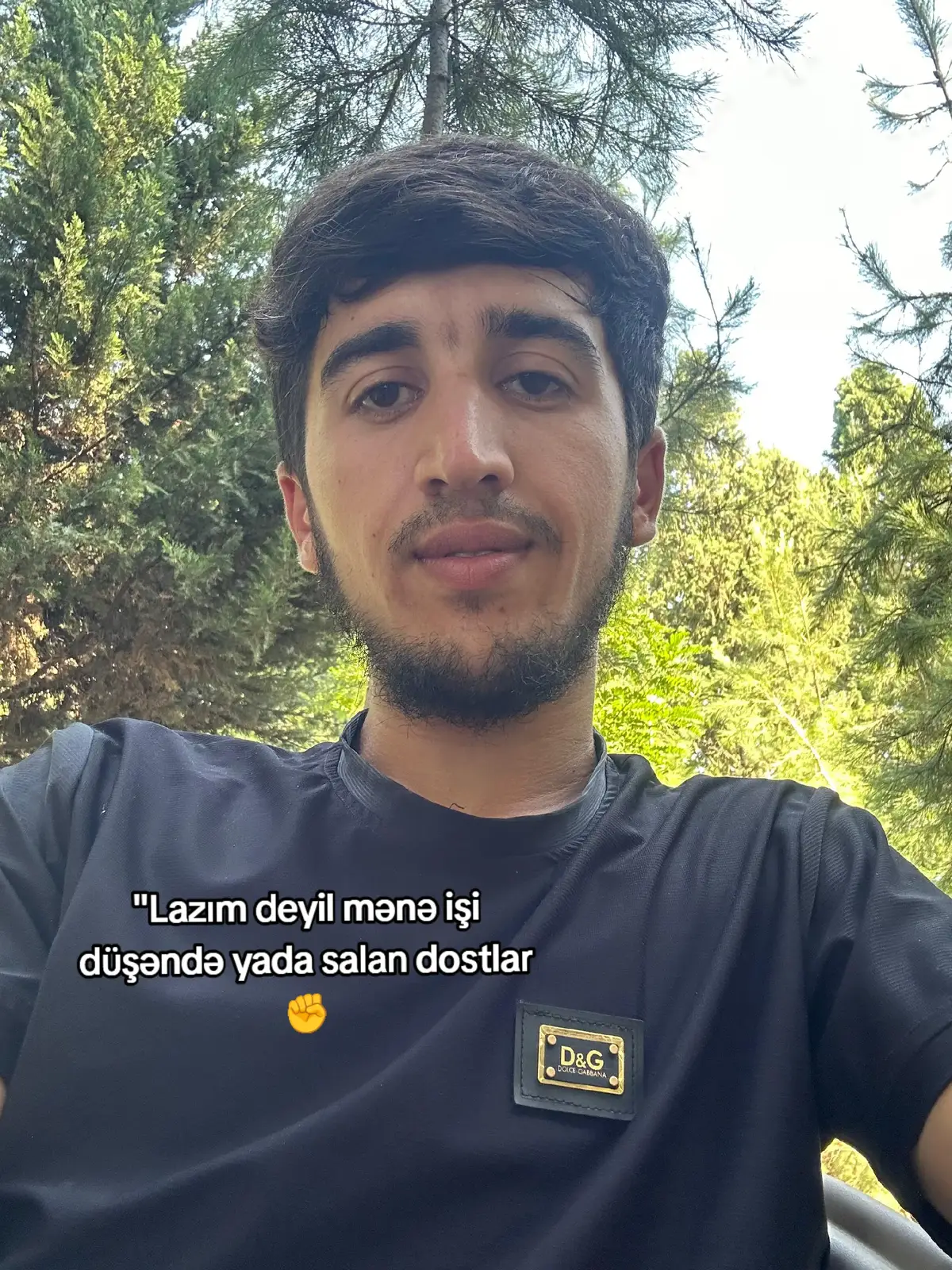 qardaş ❤️