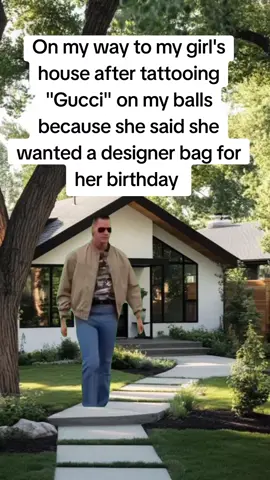 😉😉 #captaincunt #foryoupage #fyp #memes #follow4follow 