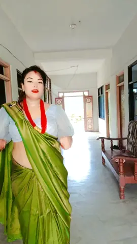 @Nim #trendingsong #fyviralvideo #🤣🤣🤣 