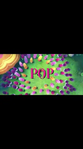 I made this at the dentist so it’s a lil rushed #trolls #trollsworldtour #trollsmovie #rocktrolls #trollsbandtogether #fyp #foryoupage❤️❤️ #foryou #fyppp #trollsedit #edit #capcut_edit #