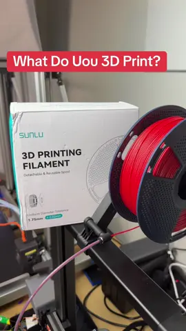 As of August 31, 2025, SUNLU’s Buy 10, Get 40% Off filament deal is still live—and if you print regularly, this is the smartest time to restock. SUNLU filament is consistent, reliable, and beginner-friendly. It feeds smooth, doesn’t tangle, and holds up even on longer prints. I’ve tested it across multiple printers and setups—and it just works. No temperature drama, no brittle layers—just clean, even results. The spools are vacuum-sealed, print-ready, and now some of their limited-run colors are back in stock, but only for a short time. If you’ve ever missed a rare shade before, don’t wait on these. I already grabbed mine while this discount is still running. Tap the shopping bag to check it out before inventory drops again. #sunlu #3dprinterfilament #filamentdeal #tiktokshopfinds #printsmarter