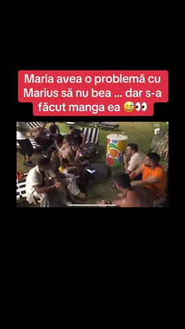 #insulaiubirii2025 #foryou #antenaplay #goviral #viralromania #foryoupage❤️❤️ #forgoupage 