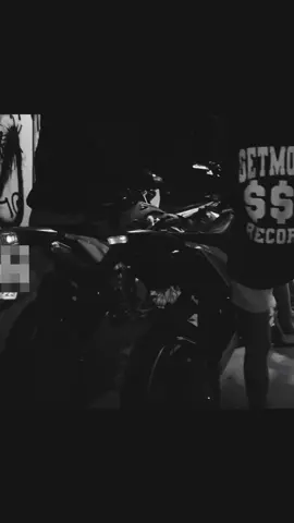 @cy #JUSTKONTEN #klx150 #ykcity  #klxbledosan #surexgank🔥 #4upageシ #4u #xyzbca #masukberandamuu #zmn14 #mootsssssssssssssssss?????? 