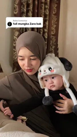 Membalas @￶ Nihh @zara 😏 #mood #uniistri #minangtiktok #minangkocak #komedi #konoha 