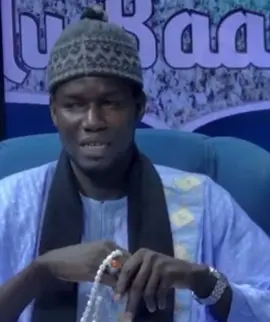 #serignebabacarsy #talibei_cheikh #tidiane_mouride_khadre_layéne #videoviral #poutoi 
