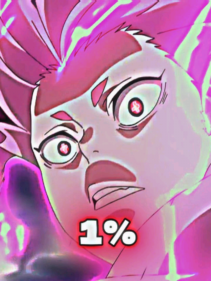 The no.1 idiot Captain? Gen Narumi 💀 #narumi #kaijuno8 #kaiju #anime #animeedit #gennarumi #foryou #narumigen  #badassanimemoment 