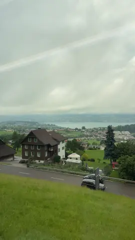 Switzerland 🇨🇭  #erabzai #travel #tiktoktravel 