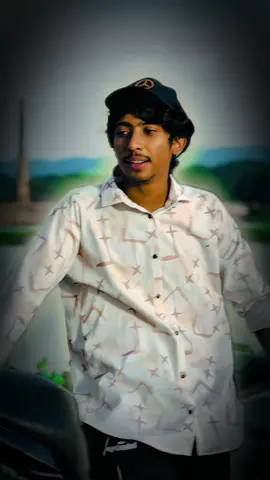 এক সময় তারাই ছিল আমার আপনজন ❤️‍🩹🥺 Outfit Cowok Berwarna #outfit  #foryou #foryoupage #unfrezzmyaccountf #fypシ #fypシ゚viralt #tamim49 