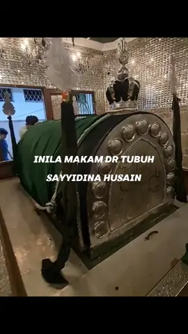 #ᴍᴀᴋᴀᴍ ᴄᴜᴄᴜ ɴᴀʙɪ