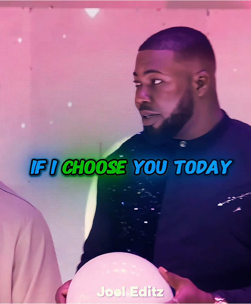 Na once him eyes clear💀😂 Song name || FOR LAGOS by Dopeskits ||