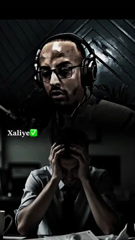 #sidey#ufakaraan#cabdiqasaarayaasha#caliye#somalitiktok #foryoupage #fyppppppppppppppppppppppp 