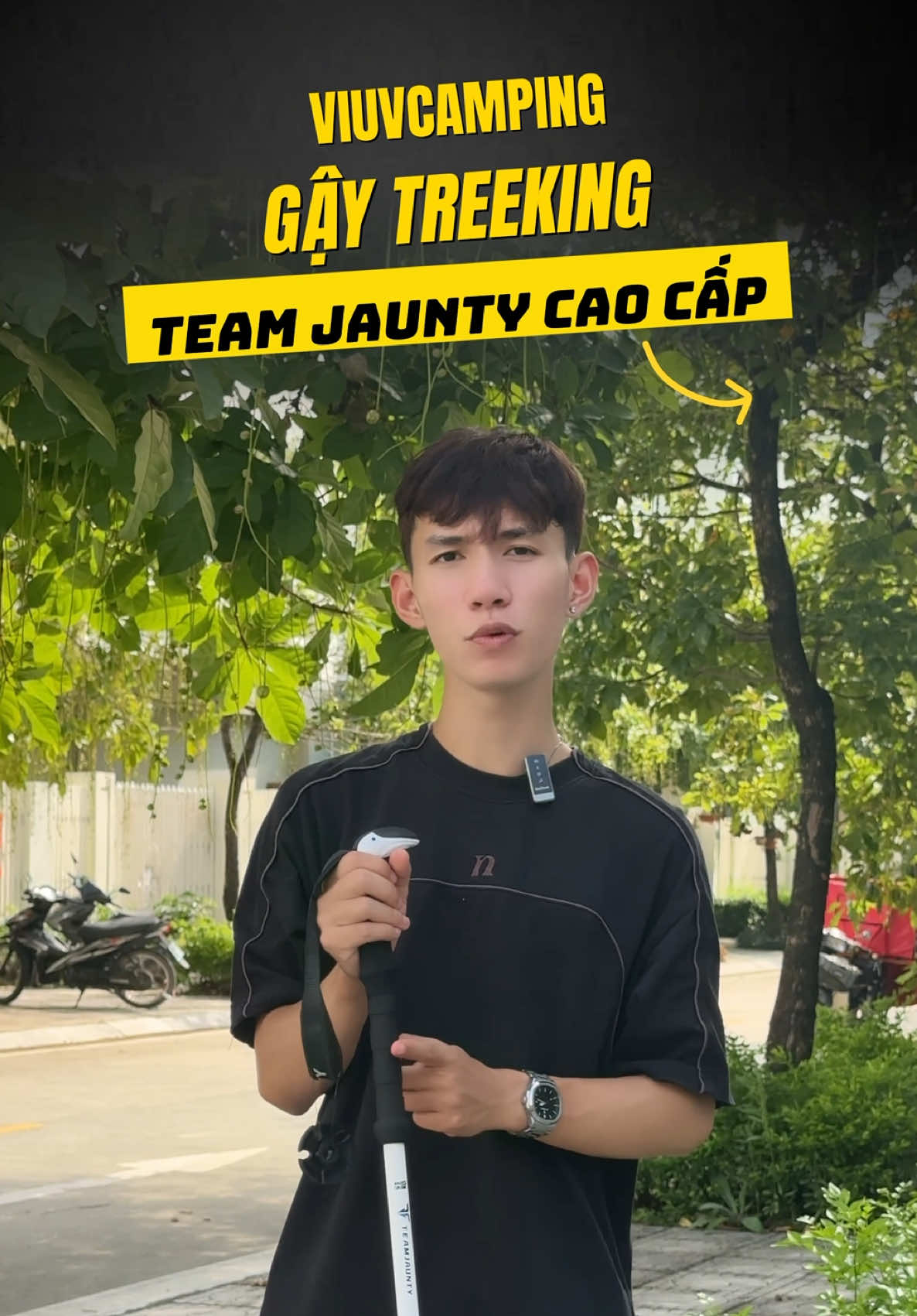 #treeking #gaytreekingcaocap #leonui #gayleonuichinhhang #gaygapgon 