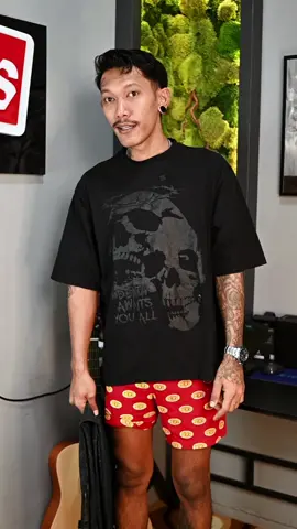 Gawe badan genah sip mak #djiamputh #fyp #trend #krinjingkining #fypシ゚ #celanajeans 