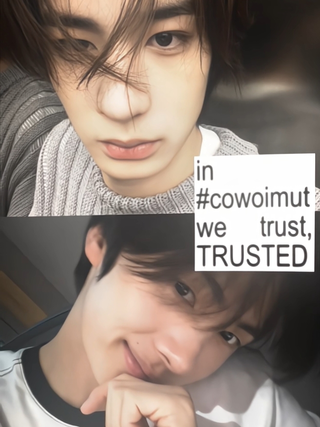 nyimut-nyimut .  .  .  .  .  .  .  .  .  .  .  .  .  .  .  .  .  .  #leehan #youngjae #boynextdoor #247withus #onedoor #42sai #kpopfyp 