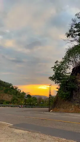 Sunset+lagu timur🎶 #lagutimur #sunsetvibes #wawopride🌳 