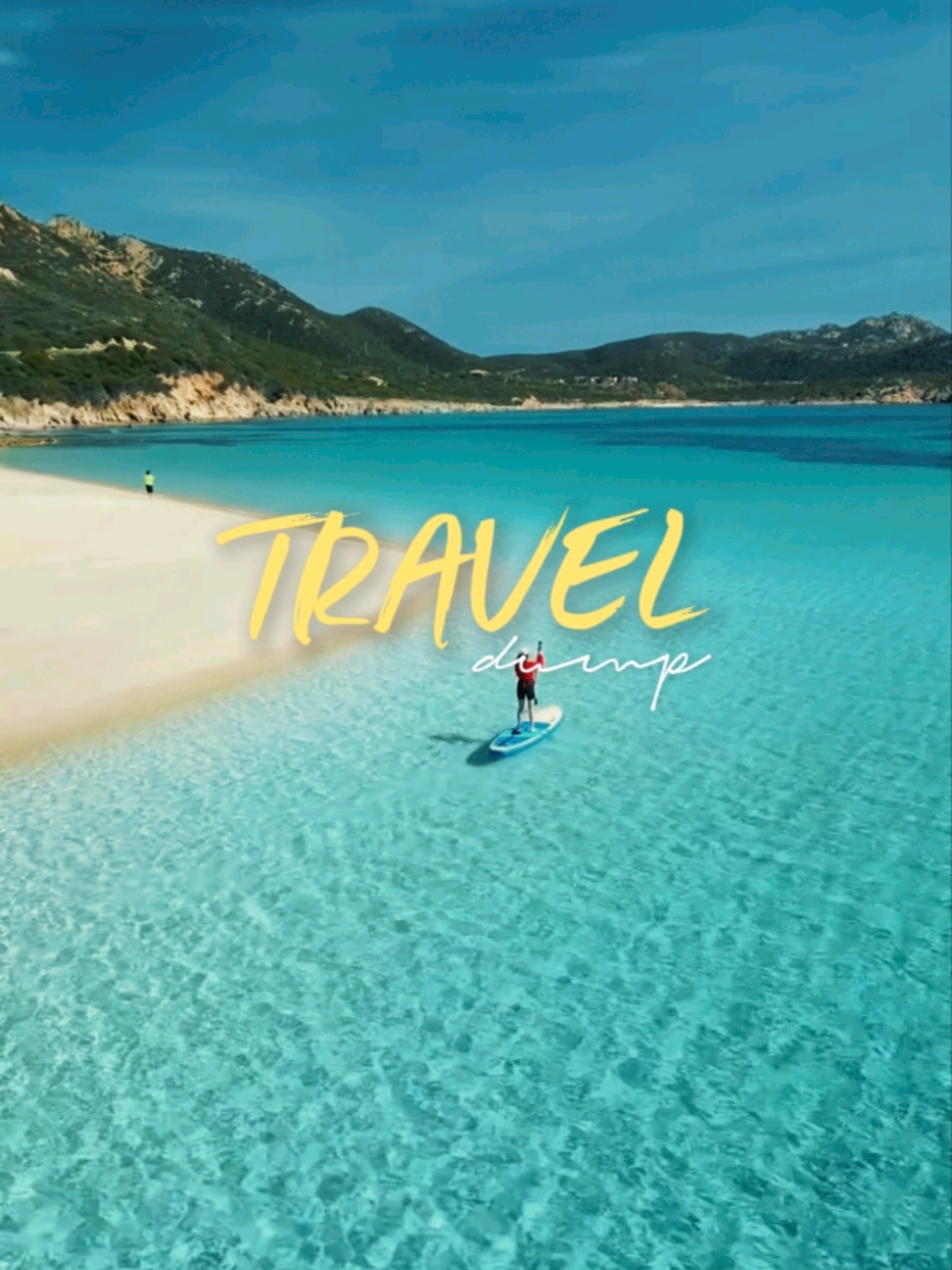 Travel Dump #CapCut #travel #dump #Vlog #traveling #cinematic #traveltemplate #capcuttemplate #fy 