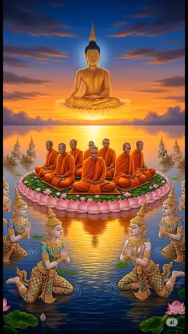 #buddha #ဗုဒ္ဓပူဇနိယ #မဂ်လာအပေါင်းနဲ့ပြည့်စုံကြပါစေ #မိဘကျေးဇူးသိတက်ပါစေ #မိဘကျေးဇူးဆပ်နိုင်ကြပါစေ 