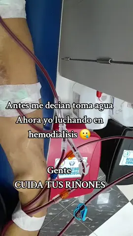 #sigueme_y_te_sigo #paratiiiiiiiiiiiiiiiiiiiiiiiiiiiiiii #hemodialisis😭😭😭 #viral #videos #fouryoupage #tiktok 