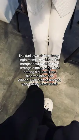 #foryou #sadstory #hukumkarma #galaubrutal #fyp 