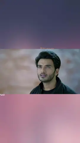 Part2.مسلسل ساحرتي الحلقة 85#شعب_الصيني_ماله_حل😂😂 #مسلسلات_هنديه #ساحرتي #fyp #explore #foryoupage #tiktok#tiktokviral #tiktok