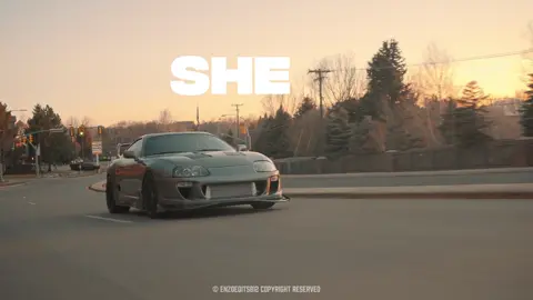 But the kid is not my son #toyota #toyotasupra #supramk4 #supramk5 #edits 