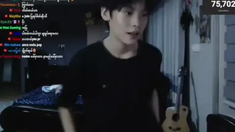ချစ်စရာလေးပါကွာ😖🫶@GUMMY CAI @CaiAcuzio 2.0 #capcut #Gummy #caiacuzio #viral #idol #fyp #caifan #streamer #views #viewsproblem #fypシ #foryoupage #fyppppppppppppppppppppppp 