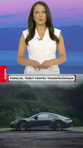 Observator de Bine, 31 iulie #observator #antena1 #stiri #news #fyp #romania #5pasidebine #misiuneatiktok #odb