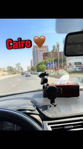 City Stars 🌟 #citystars 