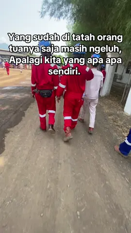 ☺️😇#promoseruweekend #promomakangajian #welderindonesia🇮🇩 #viral #katakata #malasiya🇲🇾🇲🇾🇲🇾🇲🇾 #welderindonesia🇮🇩 #vidioviral #katakatamotivasi #fypシ゚viral #petronas #gunanusa 