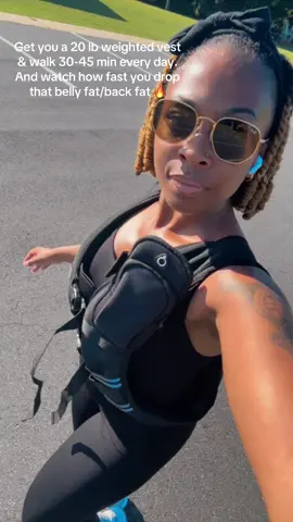 I got mine off Amazon. They also have them on the TikTok shop. Let’s get active people 🔥🔥 #Fitness #fyp #fy #foryoupage #active #gymgirl #letsgo 