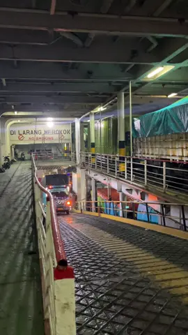 #foryoupage #fypシ゚viraltiktok #krodong_mania_indonesia #bahanstory #fypシ゚ 