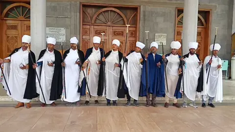 #ኢትዮጵያ #ኦርቶዶክስ_ተዋህዶ_ፀንታ_ለዘለዓለም_ትኑር #የእናንተገፅ🇪🇹vira 