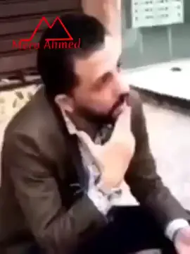 لا حول ولا قوة الا بالله 😭😭😭 الخيانه صعبة ومره جدا