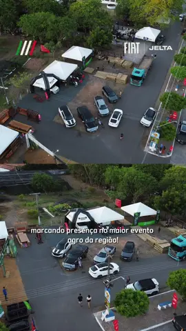 Estamos na EXPOCODÓ #codó #maranhão #fyp 